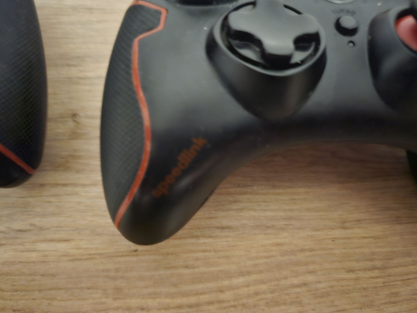 Microsoft Controller: xbox controller – Usato da Kreuzlingen venduto da milo-ss 4