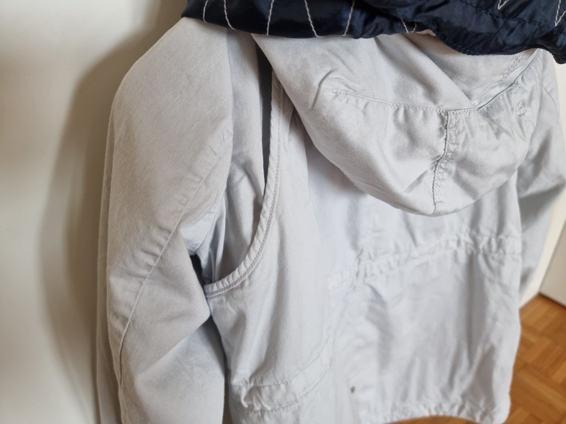 G-Star Jacken: Jacke G-star – Neu (gemäss Beschreibung) aus Interlaken von NataliiaS 7