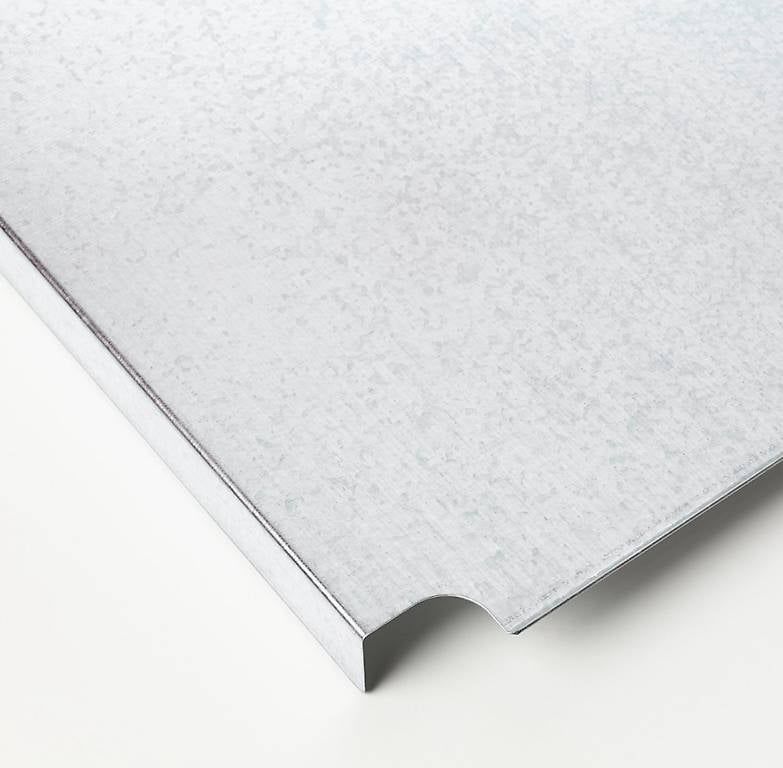 Ikea Regale: Ikea Omar Regal mit Tablaren – Gebraucht aus Binningen von kam_r575 3