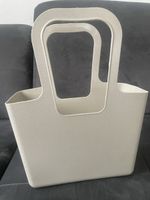 Korb Tasche von Koziol, Neu, vielseitig!