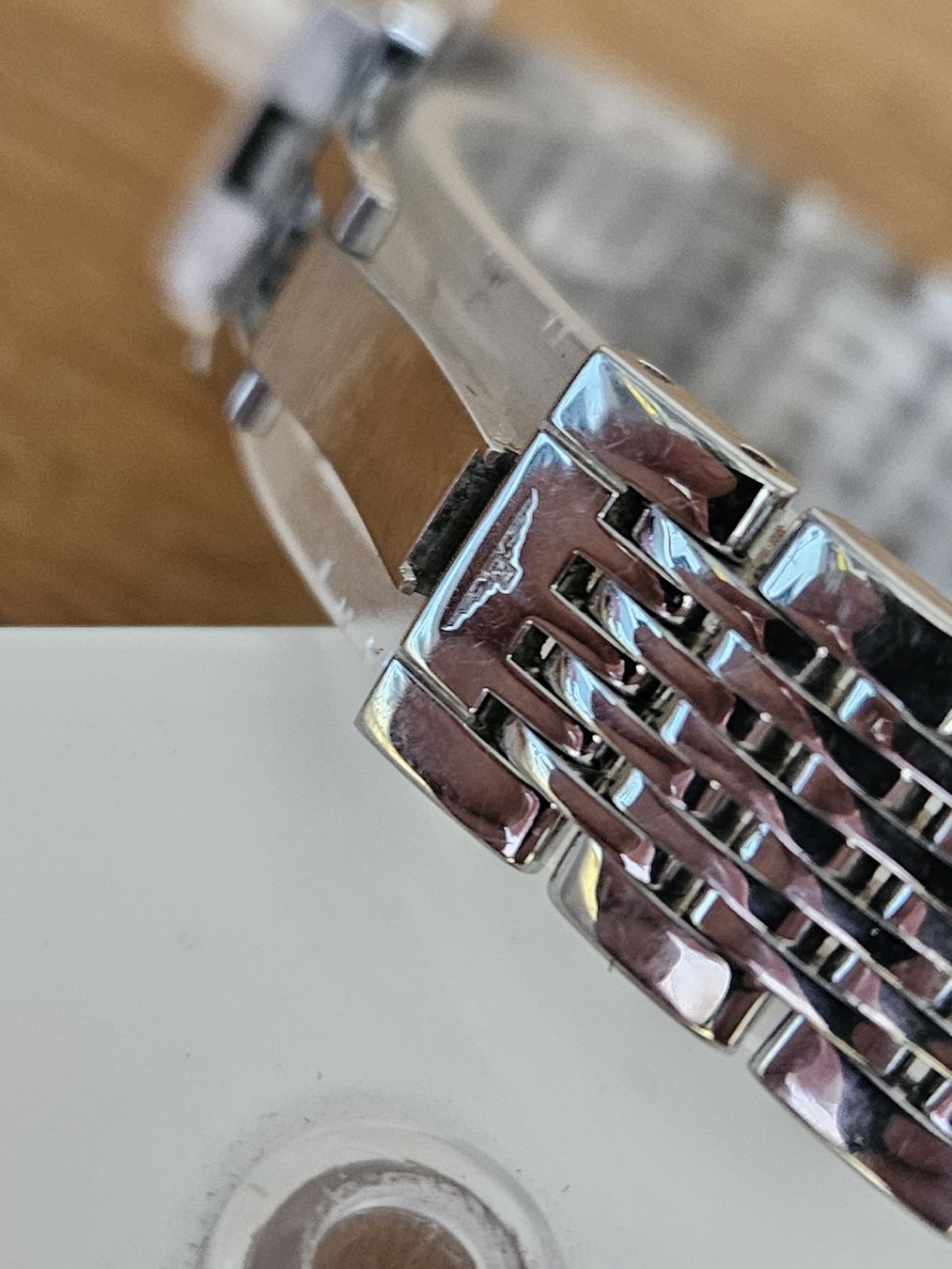 Longines Orologi: Longines Evidenza Damenuhr 26mm – Usato da Flamatt venduto da pie_f9zm 5
