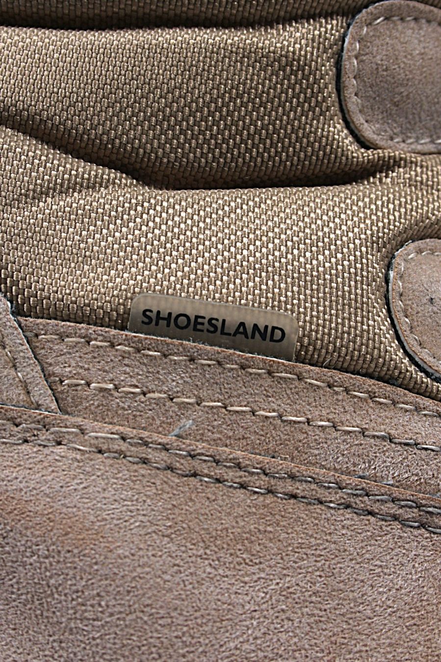 Chaussures femmes: Damen Winterstiefel System Alpi – D'occasion à Zollikofen par Restwert_Zollikofen 6