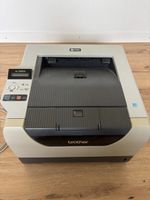Brother Laser Printer HL-5380DN