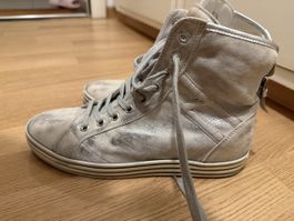 Sneakers hogan