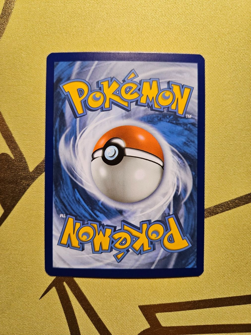 Pokémon Carte collezionabili: Paldea Evolved - Bramblin – Usato da Bellinzona venduto da Pokemarco 1