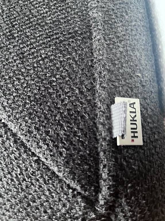 Divani: Elektrisches Designersofa – Usato da Kloten venduto da naz_2c9c 1