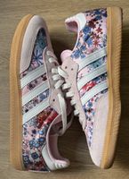 Adidas Originals x Liberty London 38