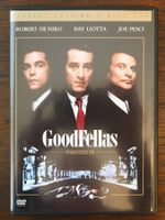 GoodFellas / 2-Disc Special Edition