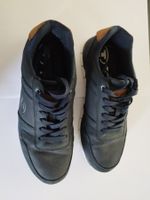 Schuhe Tom Tailer Gr. 41