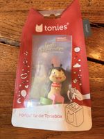 Tonies Gloria Glühwürmchen NEU