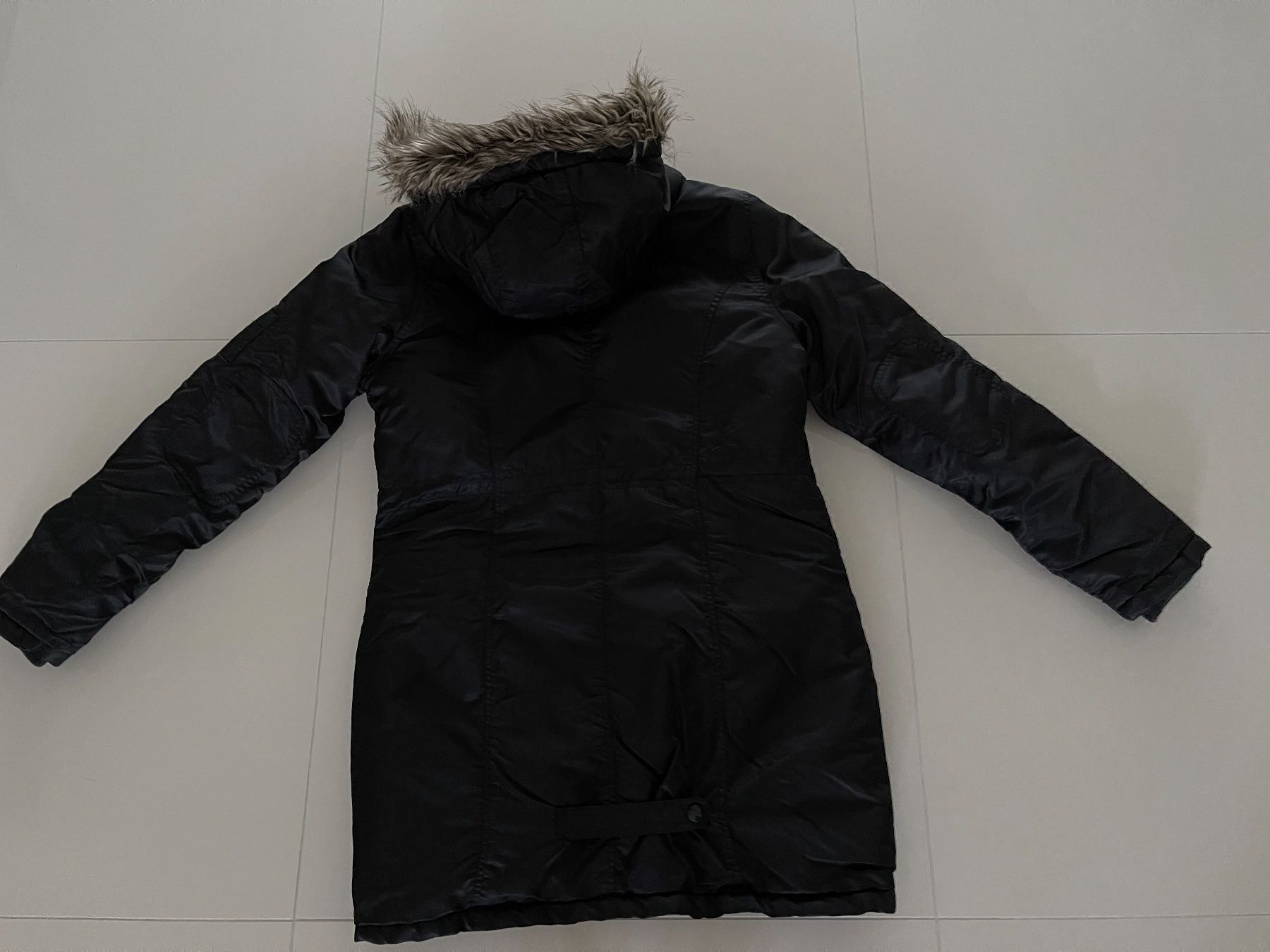 Vestes: Damenjacke – D'occasion à Rheineck par pssesolnet 1