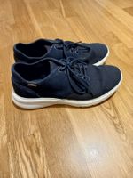 Sneaker VANS Damen