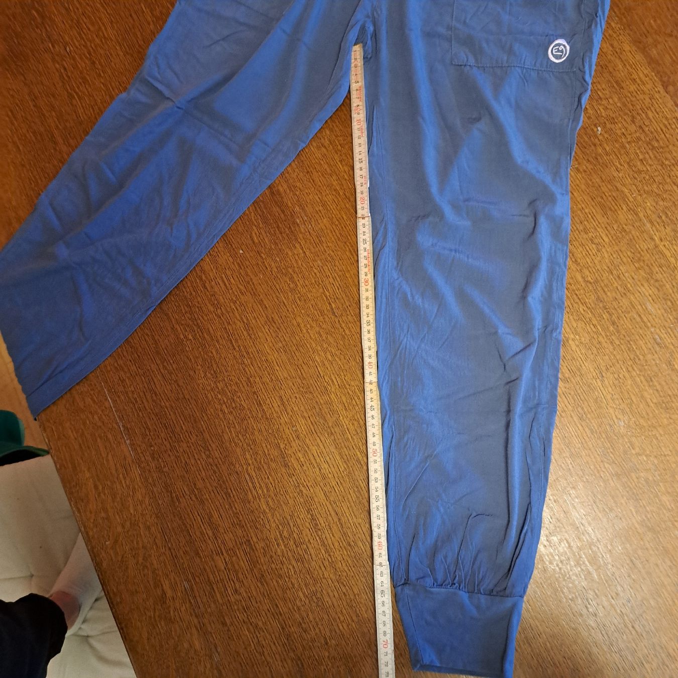 E9 Hosen: Kletterhose E9 – Gebraucht aus Zollikofen von selanaj 2