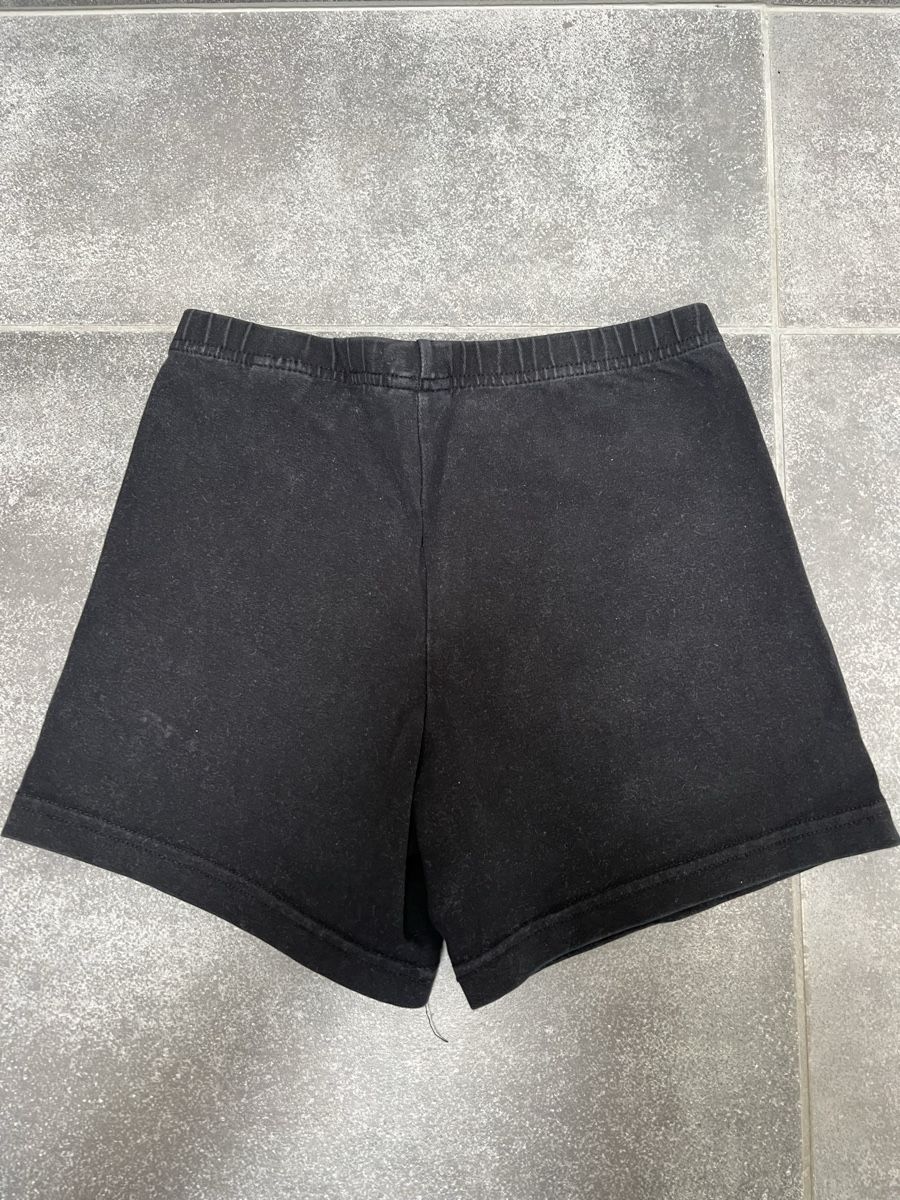 Erima Pantaloni: Erima Shorts Grösse 36 – Usato da Wettswil venduto da alstel24 1