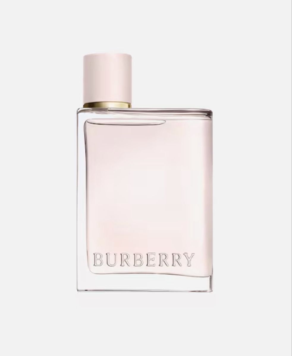Burberry Profumi & Eau de Toilette: Burberry Her Eau de Parfum, 100ml – Nuovo (secondo la descrizione) da Meilen venduto da SabrinaK1992