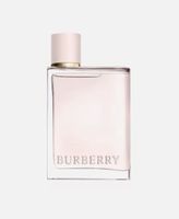 Burberry Her Eau de Parfum, 100ml