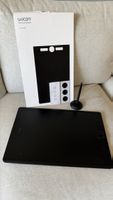 Wacom Intuos Pro L