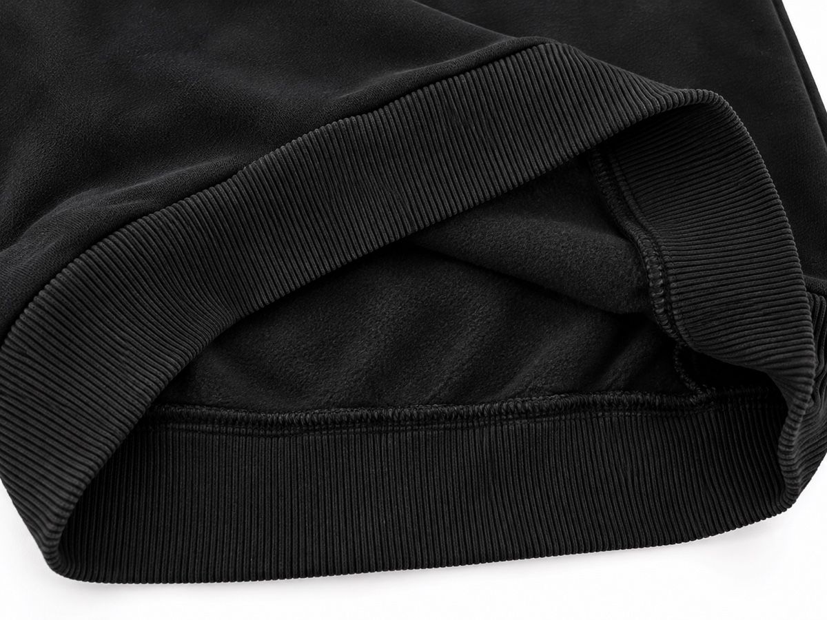 C&A Maglioni & Felpe: Schwarzer Nº841 Hoodie. – Usato da Fislisbach venduto da lea_28yd 6