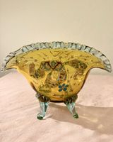Seltene Antike Auguste Jean Jardinière