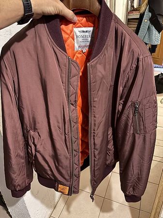 Bombers 