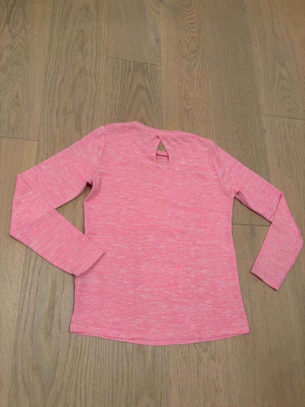 C&A Maglioni & Felpe: Strickpullover Gr.146 – Usato da Steinhausen venduto da KAMKA 2