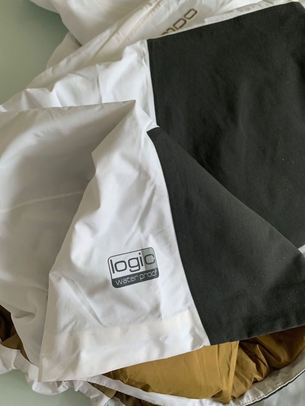 Odlo Pantaloni: ODLO Skihose – Nuovo (secondo la descrizione) da Adliswil venduto da Jessik0 6