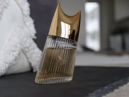 Bruno Banani Woman Eau de Toilette 30ml