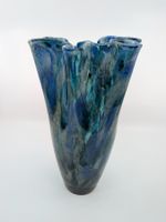 Fazzoletti Fazzoletto Vase