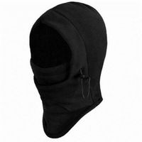Thermal Sports Ski Gesicht Maske Hut