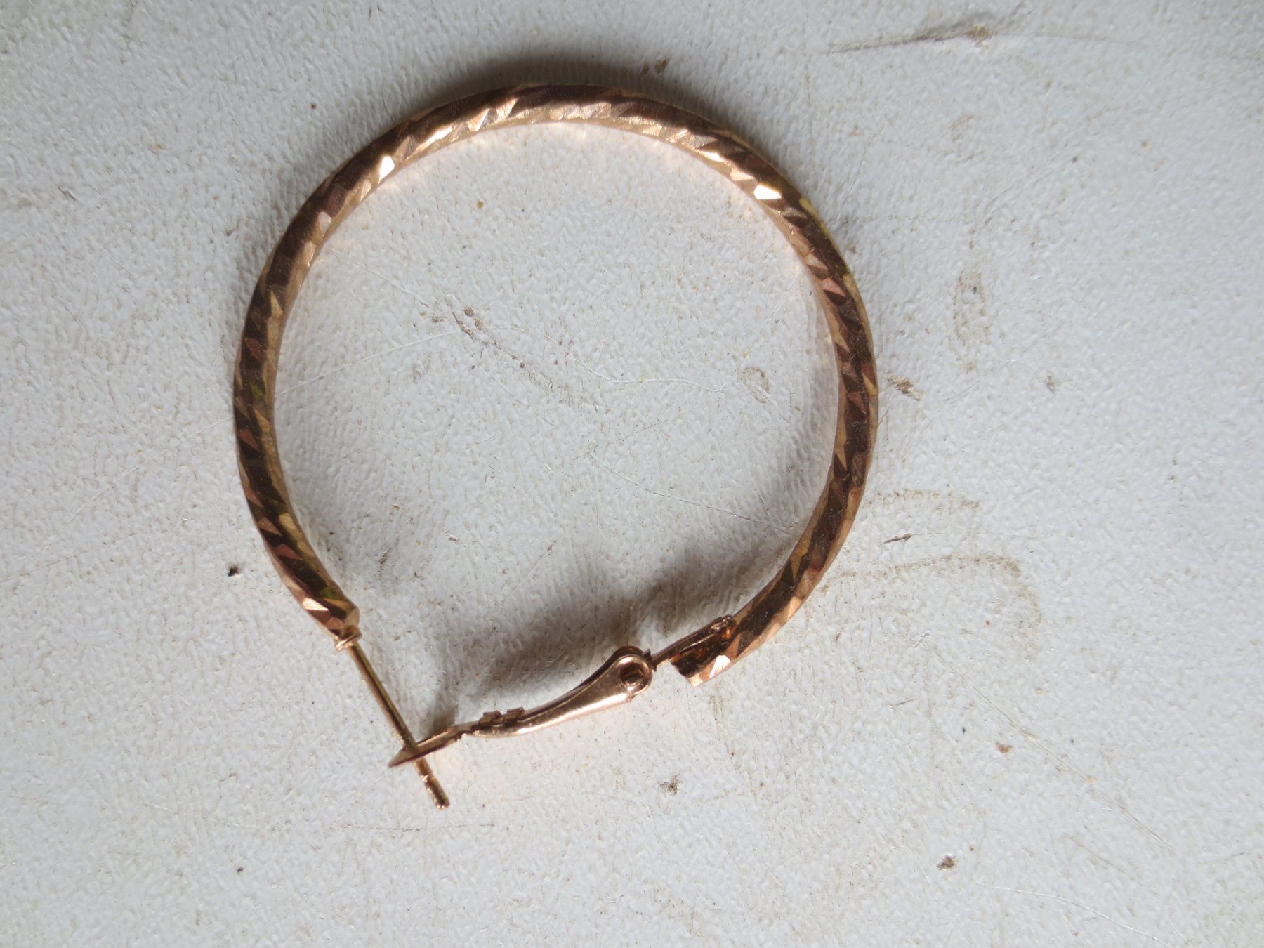 Ringe: Ring – Gebraucht aus Weier im Emmental von waefler03