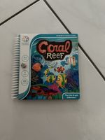 SmartGames Penguins Pool Party 1-Spieler Puzzle Spiel neu
