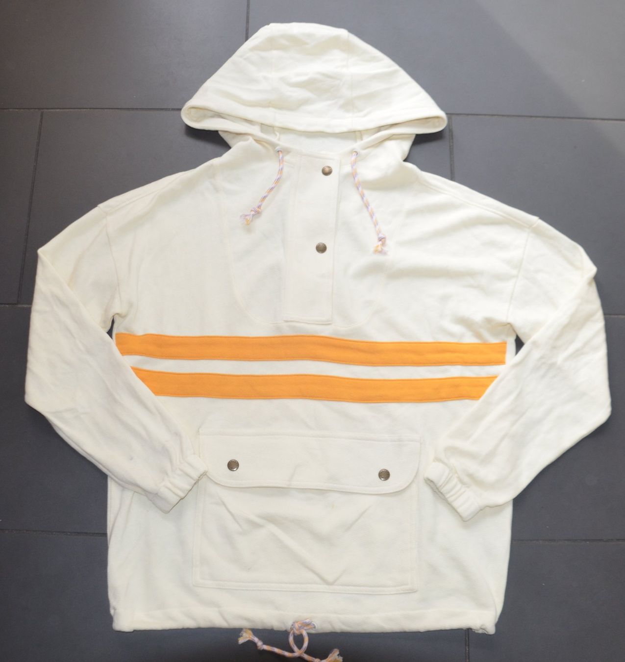 Pulls & Sweat-shirts: Faherty Pullover / pull  S - M – D'occasion à Collonges par arashee 4