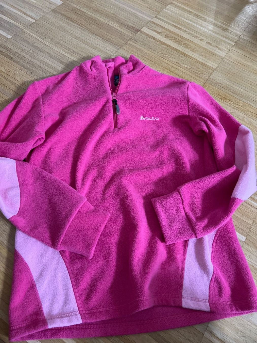 Vestes: Odlo – D'occasion à Menzingen par Dali2504