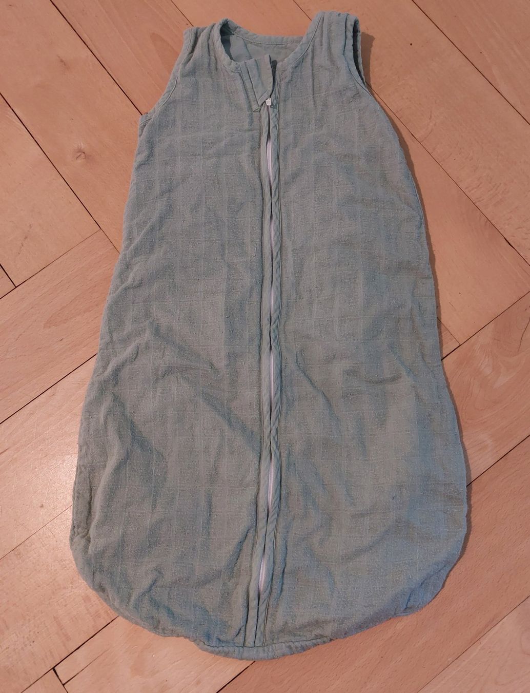 Schlafsäcke: Sommerschlafsack 70cm – Gebraucht aus Luzern von isabelle033