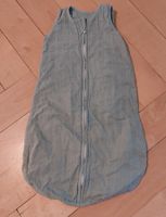Sommerschlafsack 70cm
