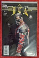 JSA #76 (2005) DC Comics