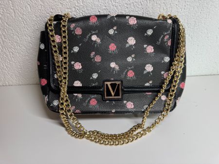 Handtasche von Victoria Secret