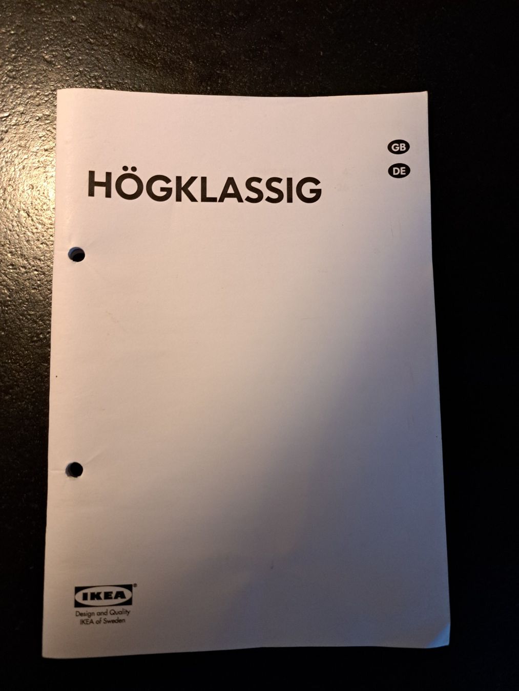 Ikea Cuisinières: Ikea Högklassig Induktionskochfeld – D'occasion à Winterthur par Pitschna88 2