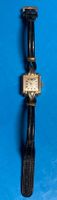 Montre Vintage Femme, 17 Jewels, Swiss Made
