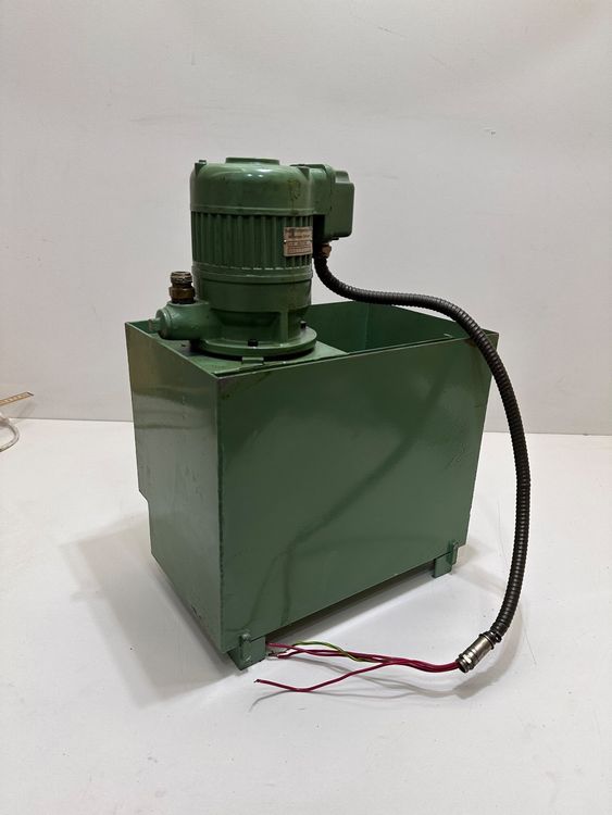3L Ölnebel Sprüher TONIXY 3L Schmierspray Kühlsystem - Ölnebel Sprüher Mit Magnetfuß Für CNC Bearbeitung Kühlmittelpumpe 220V Mit Magnetventil
