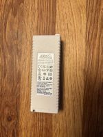 AXIS T8120 15W PoE Injector / Midspan inkl. Stromkabel