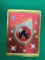 Feuer‑Energie (FST 284)