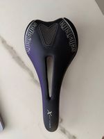 Selle Italia X-Cross Mountainbike Sattel