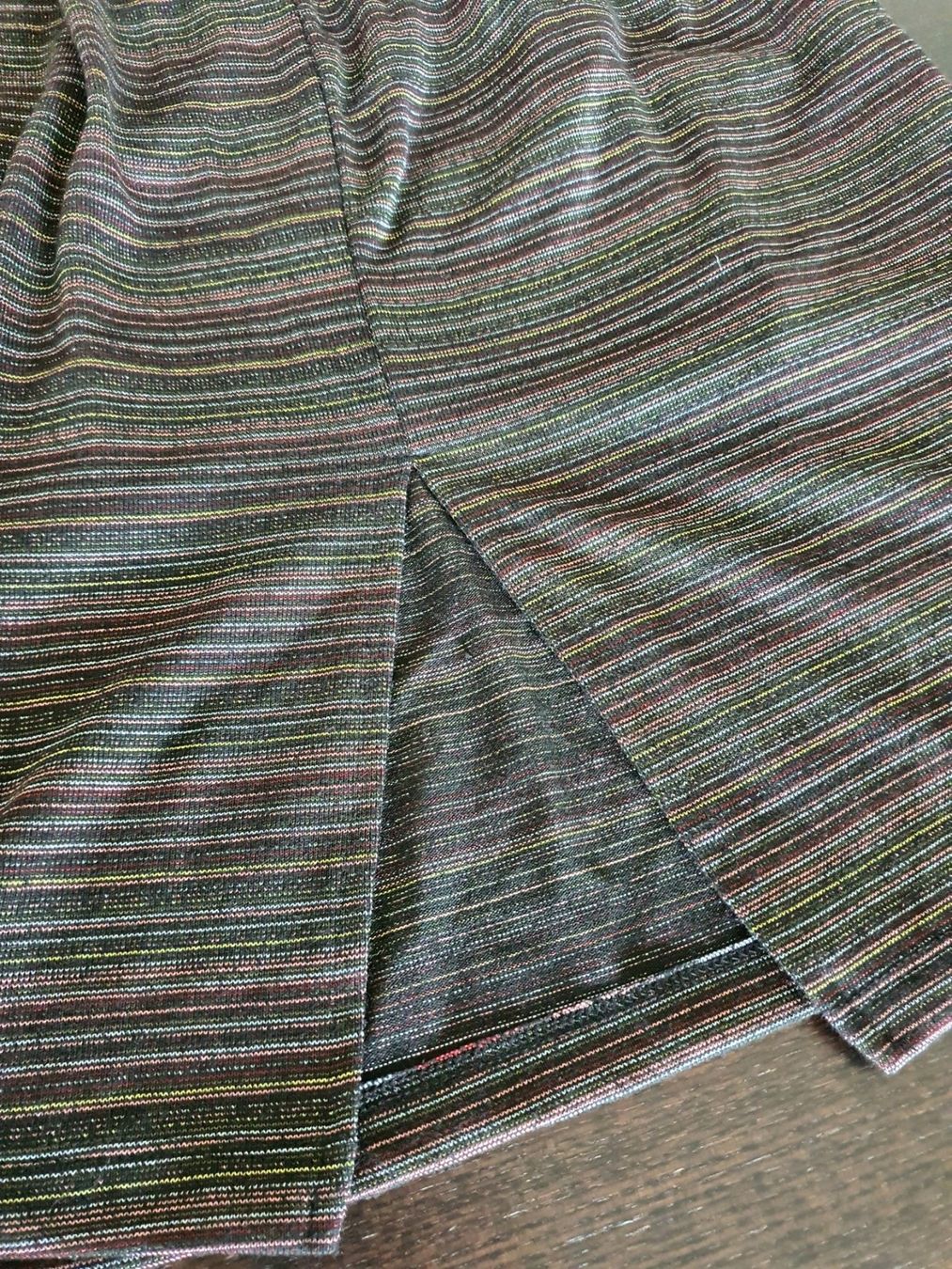 C&A Kleider: Kleid – Gebraucht aus Winterthur von LaRoque 3