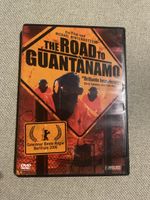 DVD Film: The Road To Guantanamo, Top Zustand, Doku Drama