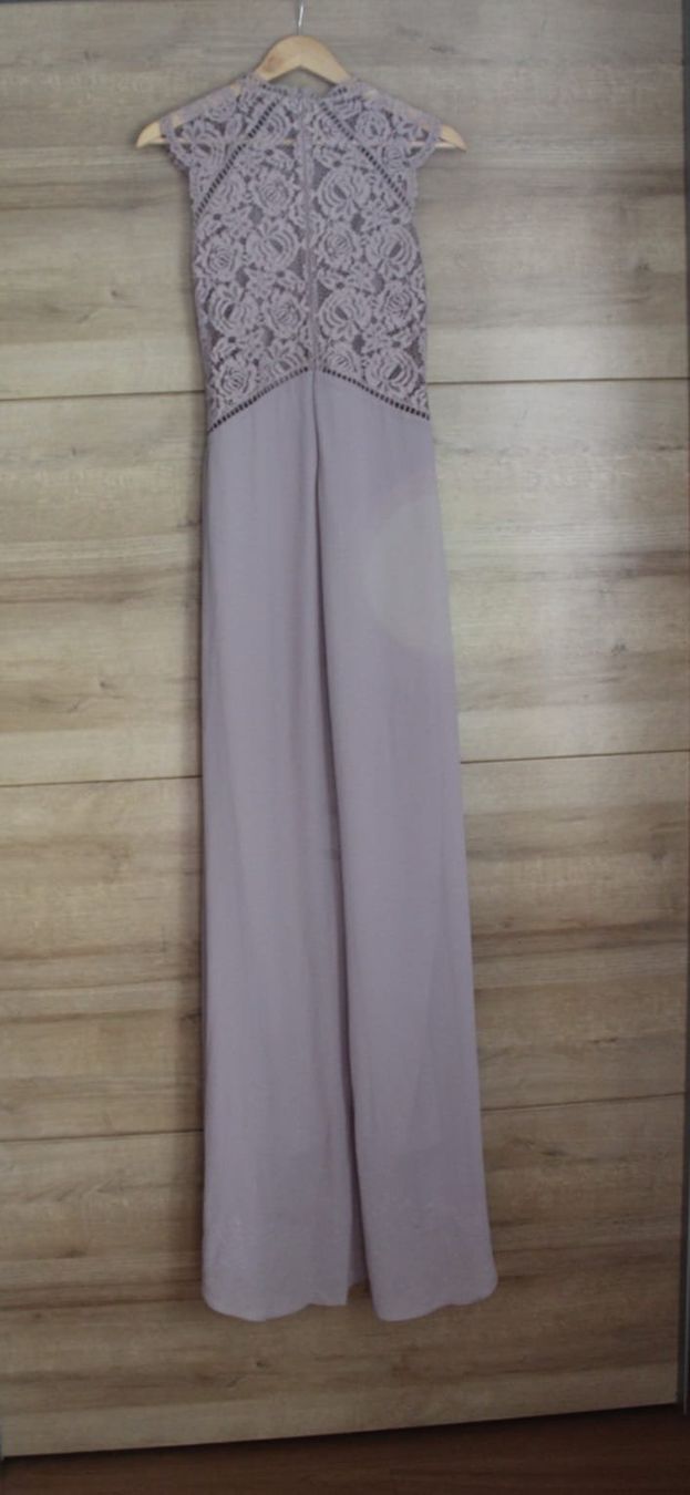 Vestiti: Abendkleid, Grösse M – Usato da Rheinau venduto da Jackandjones01