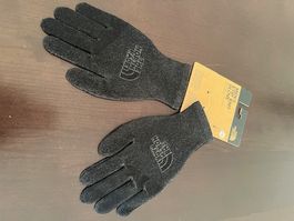 Handschuh North Face Men Small *Fabrikneu* - Porto fr. 3.-