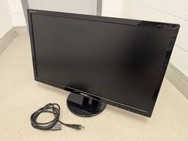 Computer Monitor 27'' von ASUS