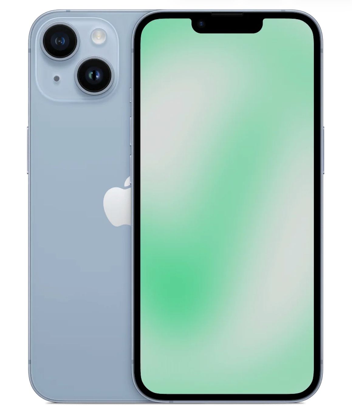 Apple Telefoni cellulari / Smartphones: iPhone 14 128GB – Nuovo e nell'imballaggio originale da onex venduto da xjoly13