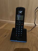 Telefon